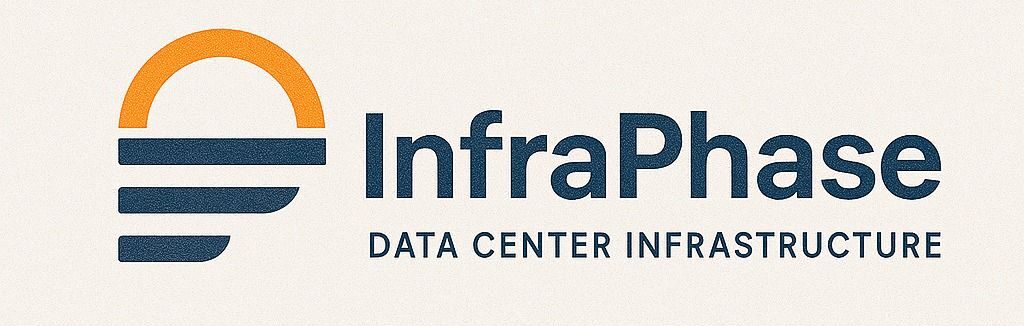 InfraPhase
