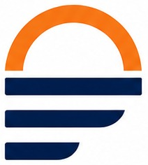InfraPhase icon