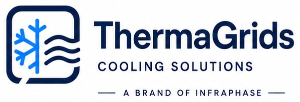 ThermaGrids — Cooling Solutions